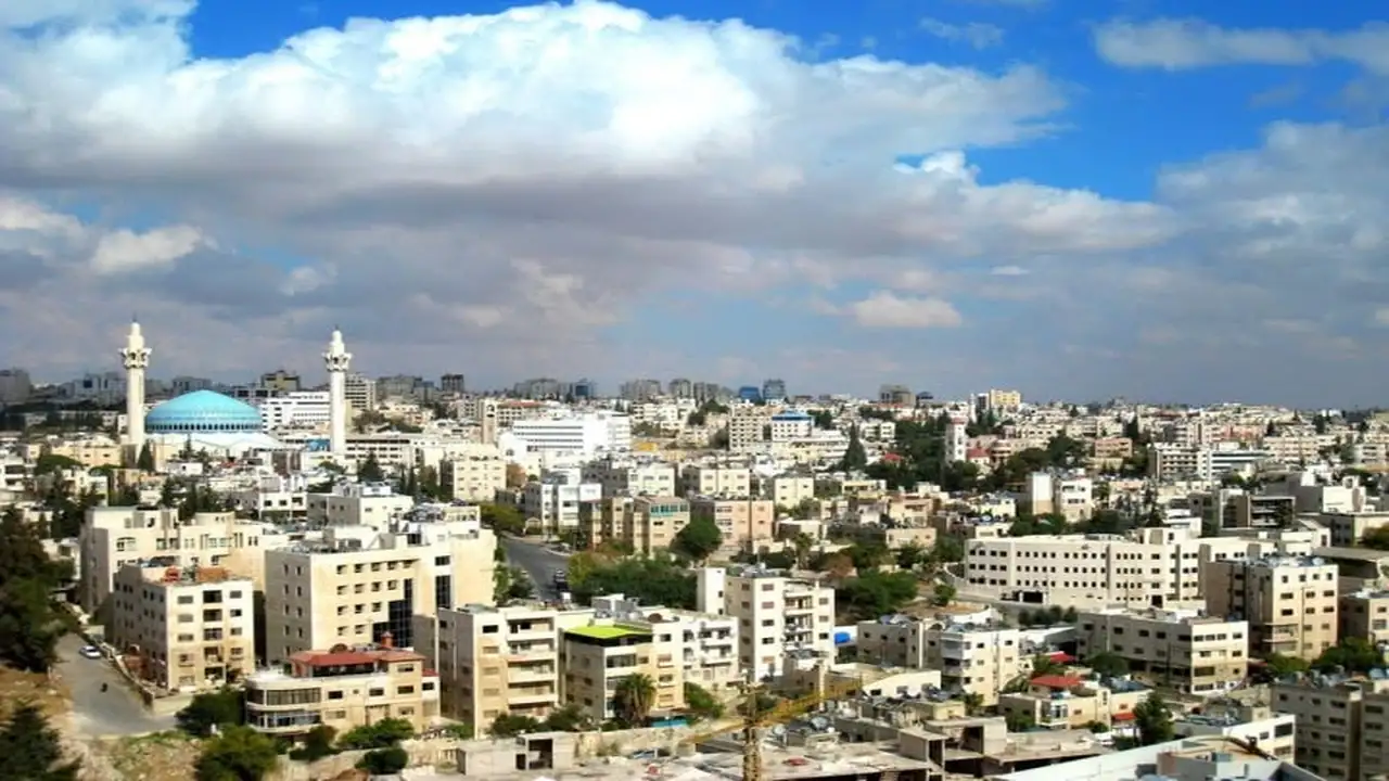 تغيير مفاجئ.. الأرصاد تحدد درجات الحرارة المتوقعة في طقس يوم الخميس بمختلف المحافظات